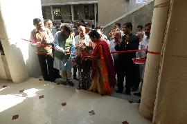 SPIPA OPENING 26-01-2016