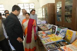 SPIPA OPENING 26-01-2016